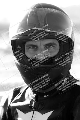 media/Nov-25-2023-TrackXperience (Sat) [[85467fd52f]]/Around the Pits/